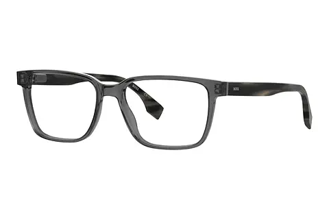 Designerbrillen Boss BOSS 1517 2W8