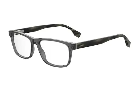 Designerbrillen Boss BOSS 1518 2W8