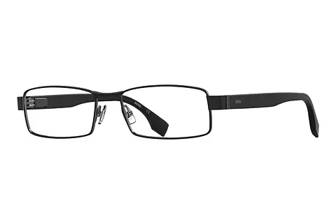 Designerbrillen Boss BOSS 1519 003