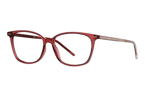 Designerbrillen Boss BOSS 1526 LHF