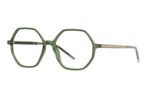 Designerbrillen Boss BOSS 1528 1ED