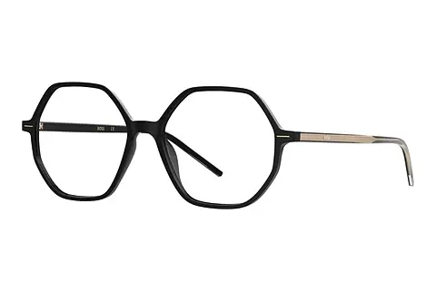 Designerbrillen Boss BOSS 1528 807