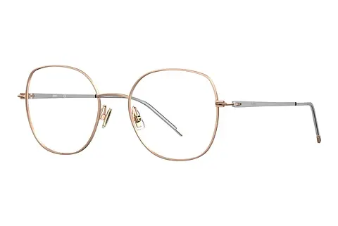 Designerbrillen Boss BOSS 1529 83I