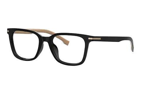 Designerbrillen Boss BOSS 1541/F 0WM