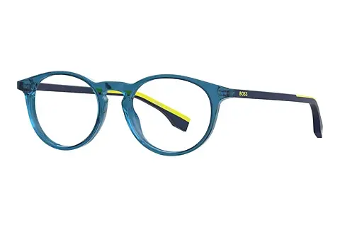 Designerbrillen Boss BOSS 1545 DCD