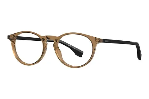 Designerbrillen Boss BOSS 1545 EWD