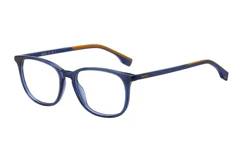 Designerbrillen Boss BOSS 1546 RTC