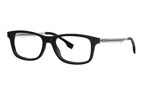 Designerbrillen Boss BOSS 1547 7C5