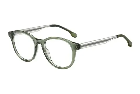 Designerbrillen Boss BOSS 1548 B59