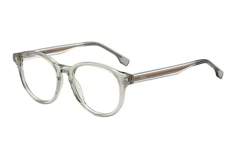Designerbrillen Boss BOSS 1548 CBL