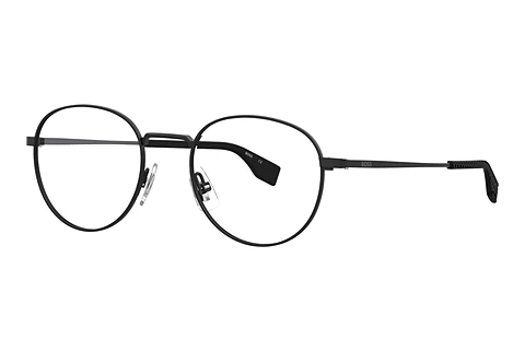 Designerbrillen Boss BOSS 1549 08A