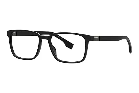 Designerbrillen Boss BOSS 1578 807