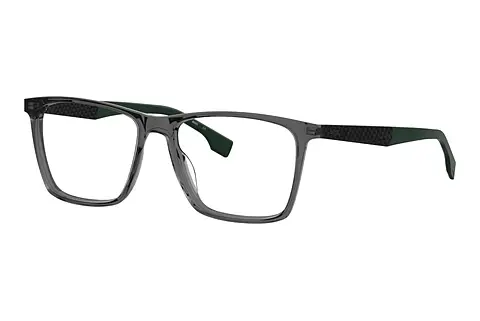 Designerbrillen Boss BOSS 1582 3U5