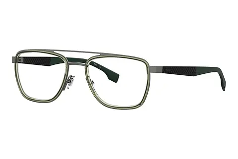 Designerbrillen Boss BOSS 1583 7ZW