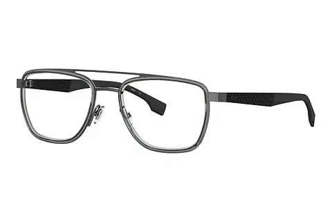 Designerbrillen Boss BOSS 1583 HEK