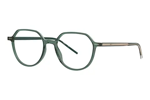 Designerbrillen Boss BOSS 1586 1ED