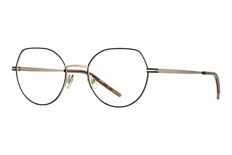 Designerbrillen Boss BOSS 1591 RHL