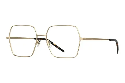 Designerbrillen Boss BOSS 1592 J5G