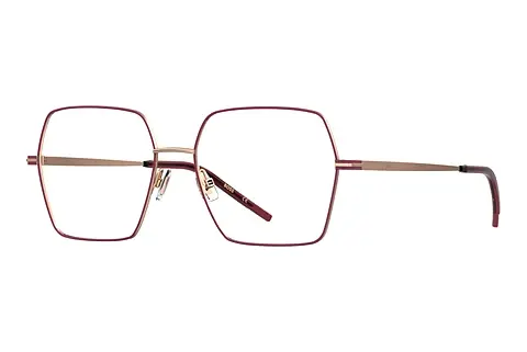 Designerbrillen Boss BOSS 1592 Y11