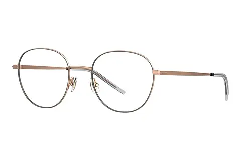Designerbrillen Boss BOSS 1594 2F7