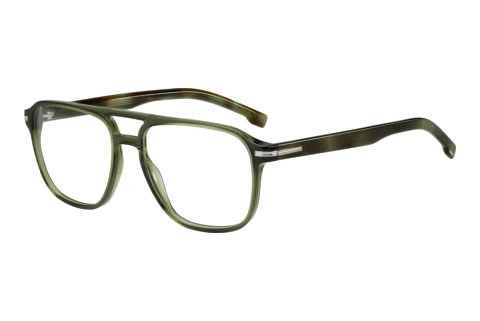 Designerbrillen Boss BOSS 1600 1ED