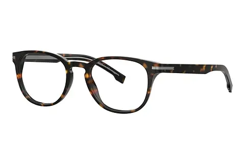 Designerbrillen Boss BOSS 1601 086