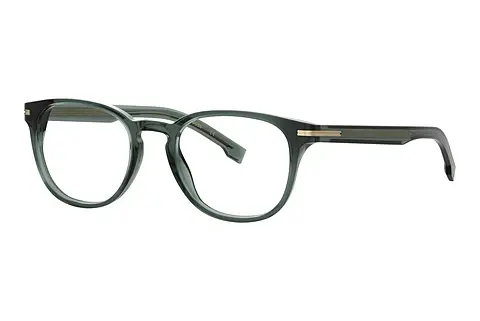 Designerbrillen Boss BOSS 1601 1ED