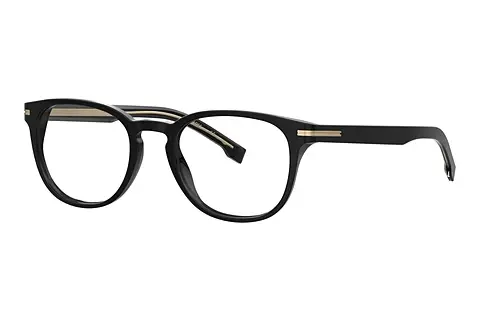 Designerbrillen Boss BOSS 1601 807