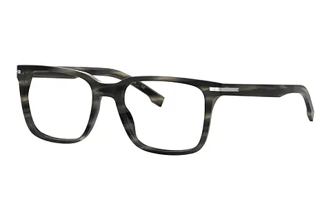 Designerbrillen Boss BOSS 1602 2W8