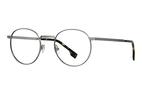 Designerbrillen Boss BOSS 1605 6LB