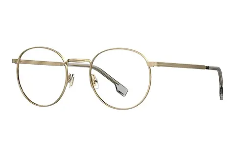 Designerbrillen Boss BOSS 1605 J5G