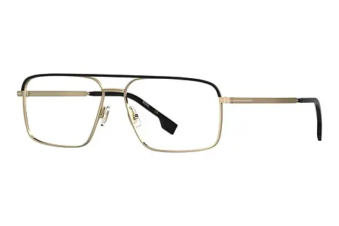 Designerbrillen Boss BOSS 1606 RHL