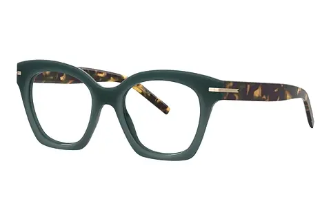 Designerbrillen Boss BOSS 1611 1ED