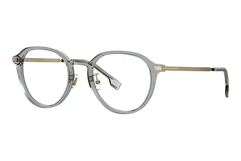Designerbrillen Boss BOSS 1615/F FT3