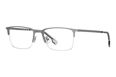 Designerbrillen Boss BOSS 1616/F R81