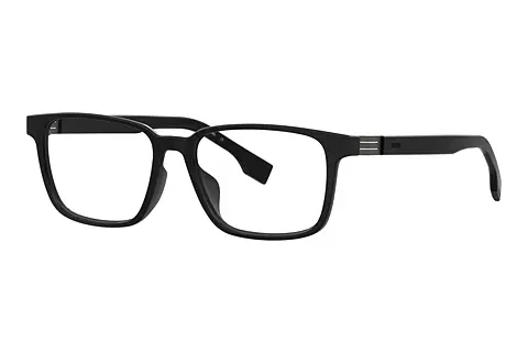 Designerbrillen Boss BOSS 1618/F 807