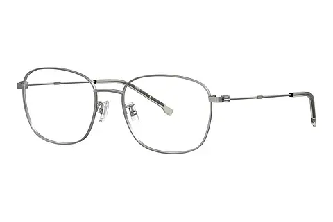 Designerbrillen Boss BOSS 1620/F 6LB