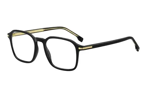 Designerbrillen Boss BOSS 1629 807