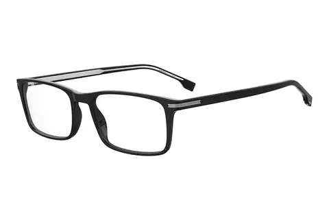 Designerbrillen Boss BOSS 1630 807