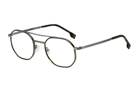 Designerbrillen Boss BOSS 1632 EKP
