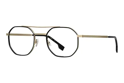 Designerbrillen Boss BOSS 1632 RHL