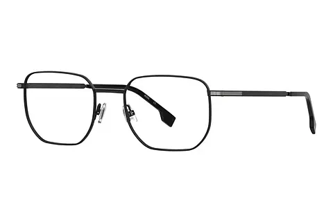 Designerbrillen Boss BOSS 1633 003