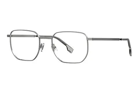 Designerbrillen Boss BOSS 1633 6LB