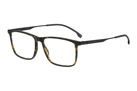 Designerbrillen Boss BOSS 1642 2OS