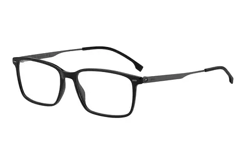 Designerbrillen Boss BOSS 1643 ANS