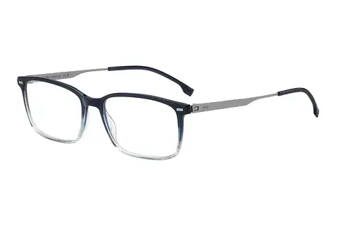 Designerbrillen Boss BOSS 1643 QEU