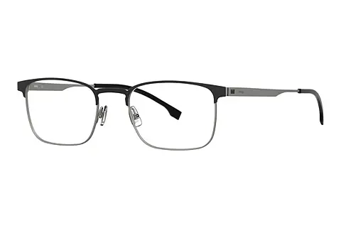 Designerbrillen Boss BOSS 1644 TI7