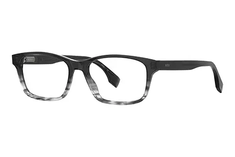 Designerbrillen Boss BOSS 1645 2W8