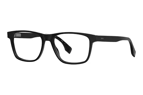 Designerbrillen Boss BOSS 1646 807