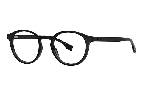 Designerbrillen Boss BOSS 1650 807